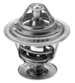 Термостат, охлаждающая жидкость SWAG купить